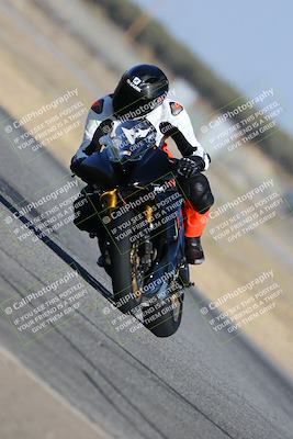 media/Oct-28-2023-Carters at The Track (Sat) [[6655240195]]/A Group/940am (Sweeper)/